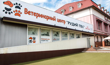 Незабаром офіційне відкриття