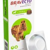 Бравекто 10-20кг