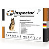 Інспектор 25-40кг